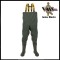 Vass Junior Chest Wader